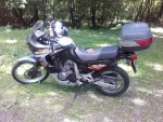 PETI68
