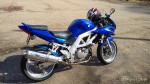 Gabesz650s