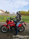 MetalRider