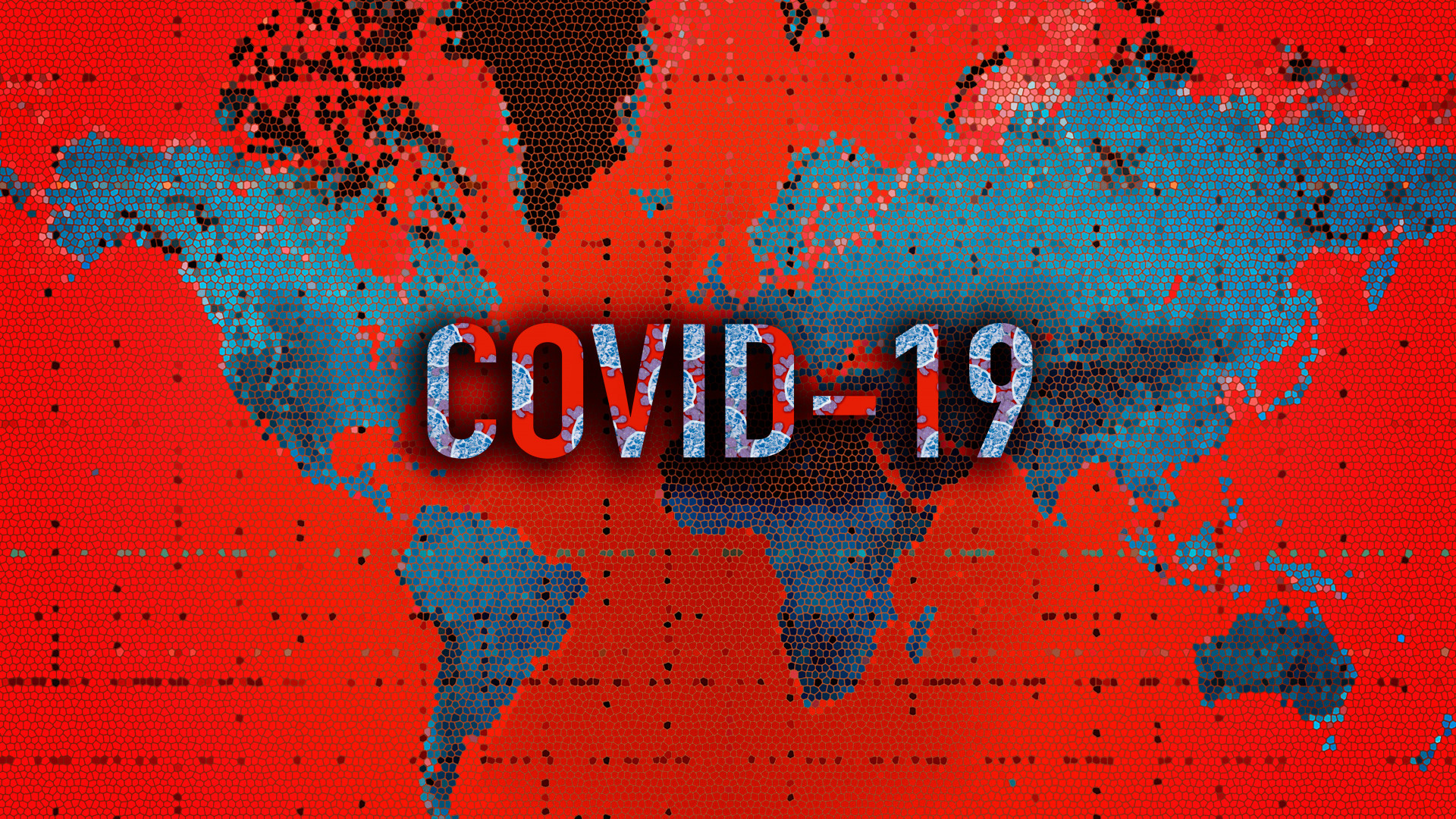 COVID-19 tájékoztató